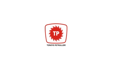 Türkiye Petrolleri Çağrı Merkezi Desteği