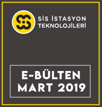 e-bülten-mart-2019