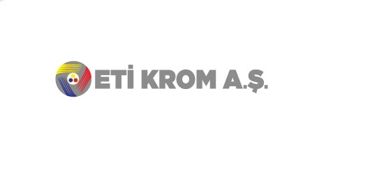 Eti Krom A.Ş.  SIS SKID Mobil İstasyon teslimi ve 2 kurum içi akaryakıt tesisinde renove işleri tamamlandı.