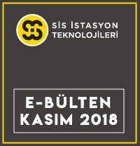 e-bülten-kasim-2018