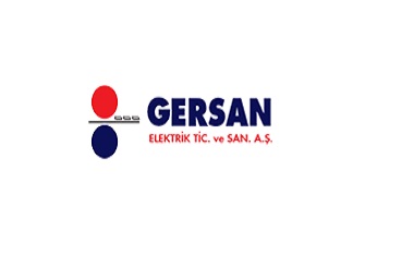 SİS İstasyon Teknolojileri Gersan A.Ş Ortaklığı