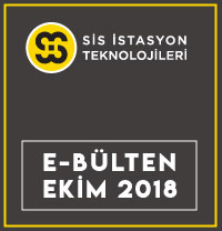 e-bülten-ekim-2018