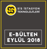 e-bülten-eylül-2018