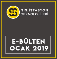 e-bülten-ocak-2019