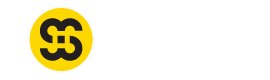 SİS İstasyon Teknolojileri