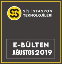 e-bülten-agustos-2019