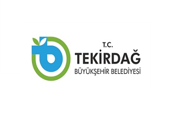 SİS İstasyon Teknolojileri, Tekirdağ Büyükşehir Belediyesi Fen İşleri Tesisine Teslimini Tamamladı.