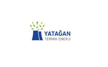 Yatağan Termin Santral SİS SKİD Mobil Konteyner İstasyon Teslimatı Tamamlandı